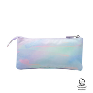 Estuche Tablero - Outlet