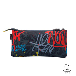 Estuche Tablero - Outlet