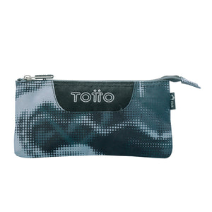 Estuche Tablero - Outlet