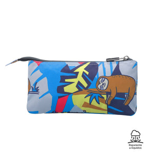 Estuche Tablero - Outlet