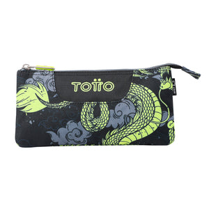 Estuche Tablero - Outlet