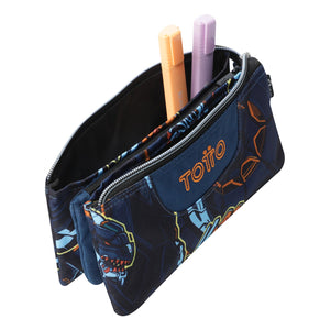 Estuche Tablero - Promo