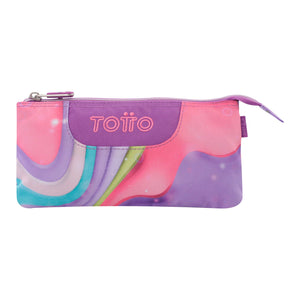 Estuche Tablero - Outlet