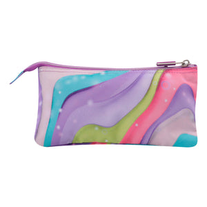 Estuche Tablero - Promo
