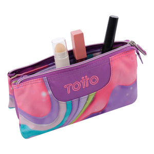 Estuche Tablero - Promo
