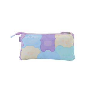 Estuche Tablero - Promo