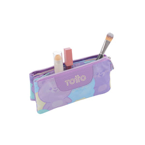 Estuche Tablero - Promo