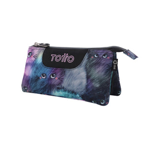 Estuche Tablero - Promo