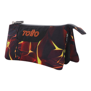 Estuche Tablero - Outlet