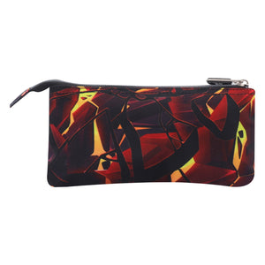 Estuche Tablero - Outlet