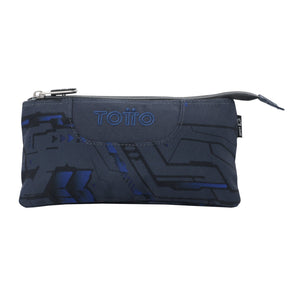 Estuche Tablero - Promo