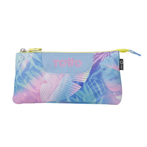 Estuche Tablero - Promo