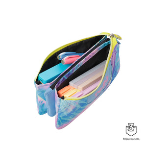 Estuche Tablero - Promo