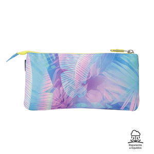 Estuche Tablero - Promo