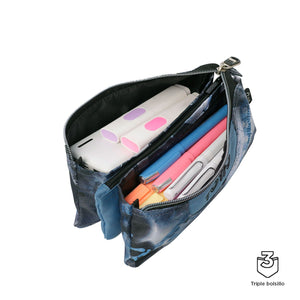 Estuche Tablero - Promo