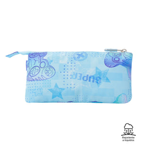 Estuche Tablero - Promo