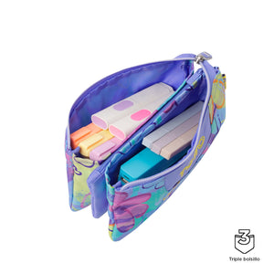 Estuche Tablero - Promo