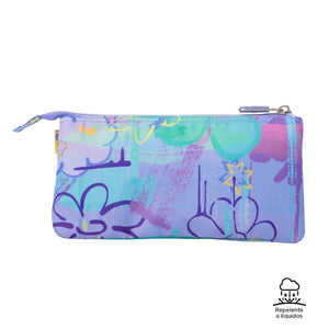 Estuche Tablero - Pack