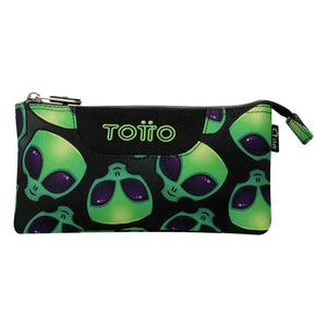 Estuche Tablero - Promo