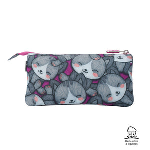 Estuche Tablero - Promo