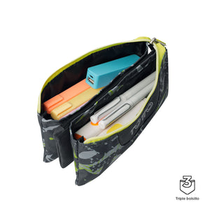 Estuche Tablero - Promo