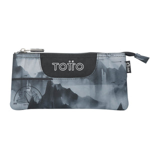 Estuche Tablero - Pack