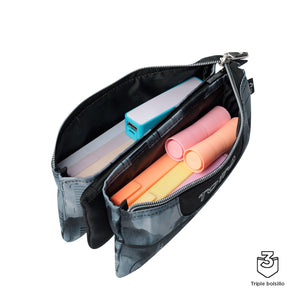 Estuche Tablero - Promo