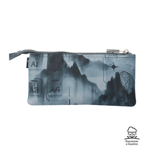 Estuche Tablero - Pack