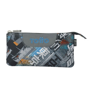 Estuche Tablero - Promo