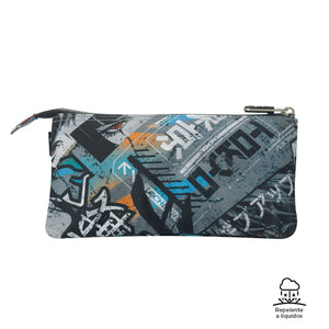 Estuche Tablero - Promo