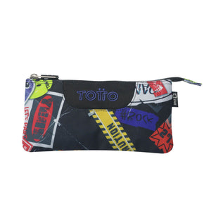 Estuche Tablero - Promo