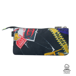 Estuche Tablero - Promo