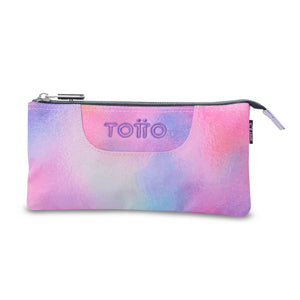 Estuche Tablero