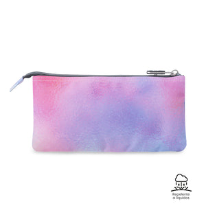 Estuche Tablero