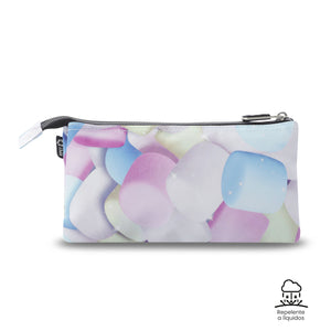 Estuche Tablero