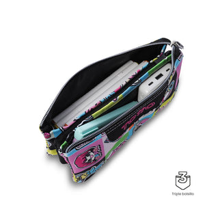 Estuche Tablero - Promo