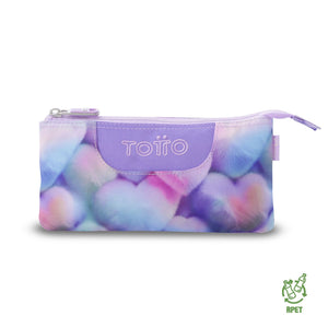 Estuche Tablero