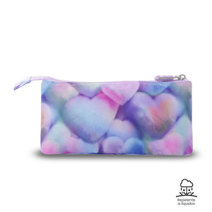 Estuche Tablero