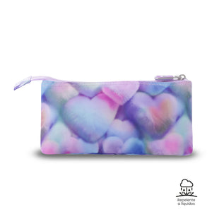 Estuche Tablero