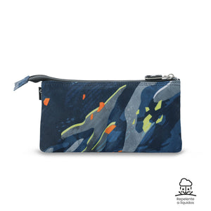 Estuche Tablero - Promo