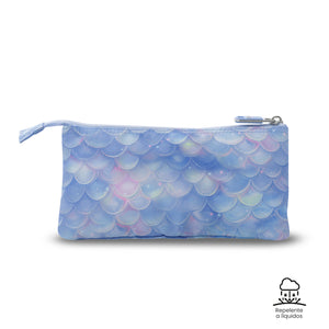 Estuche Tablero