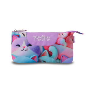 Estuche Tablero - Promo