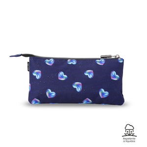 Estuche Tablero