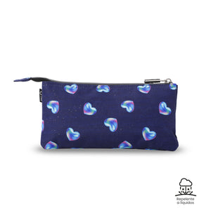 Estuche Tablero