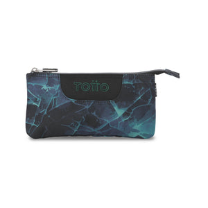 Estuche Tablero