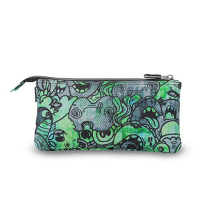 Estuche Tablero