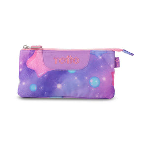 Estuche Tablero