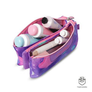 Estuche Tablero