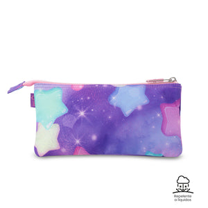 Estuche Tablero
