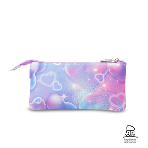 Estuche Tablero
